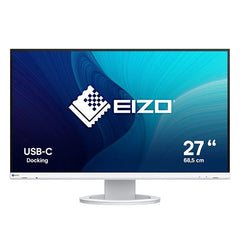 EV2720S-WT