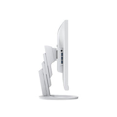 EV2720S-WT