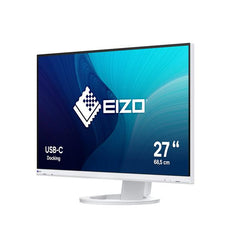 EV2720S-WT