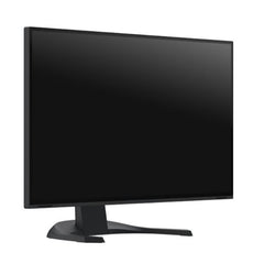 FlexScan EV2740X-BK