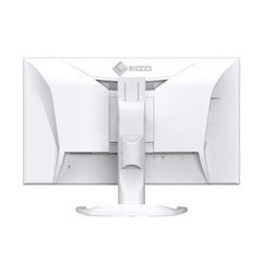 Flexscan EV2740X-WT