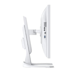 Flexscan EV2740X-WT