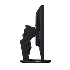 FlexScan EV2795-BK