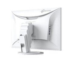 FlexScan EV2795-WT
