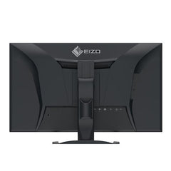 FlexScan EV3240X-BK