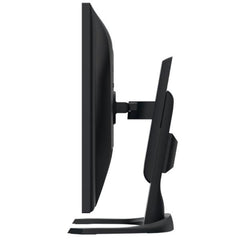 FlexScan EV3240X-BK