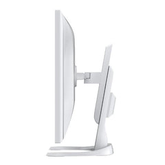 FlexScan EV3240X-WT