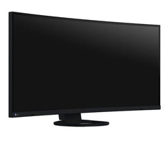 FlexScan EV3895-BK