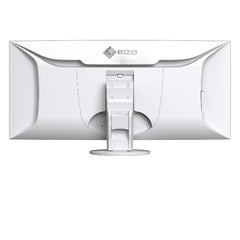 FlexScan EV3895-WT