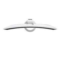 FlexScan EV3895-WT