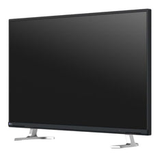 EV4340X-BK