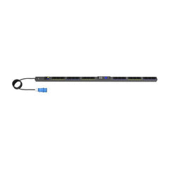 EVMIF132X