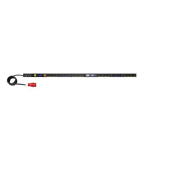 PDU G4 MI 0U 309 32A 3P