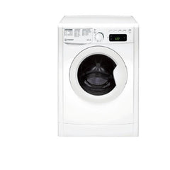 EWDE861483WITN