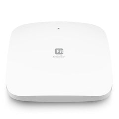 EWS356-FIT Access Point FIT Managed Indoor Dual Band