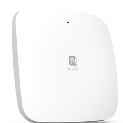 EWS356-FIT Access Point FIT Managed Indoor Dual Band