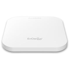 EWS377AP-FIT - Managed Access Point Indoor Dual Band 11ax - 3600Mbps - 4x4 - 2.5GbE PoE - wireless lan