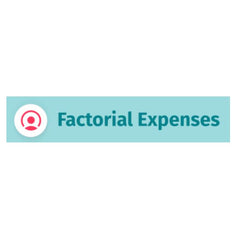 Expenses (add-on)