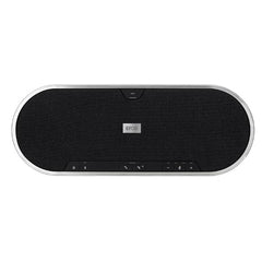 Speakerphone Expand 80 viva voce USB bluetooth espandibile, da 16 a 32 partecipanti