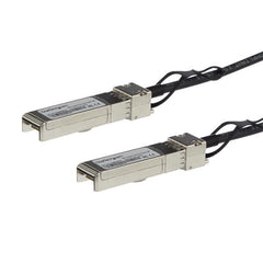 CAVO CON ATTACCO DIRETTIVO SFP+