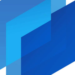 Acronis Files Connect
