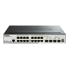 DGS-1510-20/E