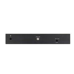 DGS-1210-10P/E
