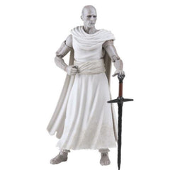 GORR FIGURA 15 CM THOR LOVE AND THUNDER