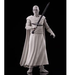 GORR FIGURA 15 CM THOR LOVE AND THUNDER