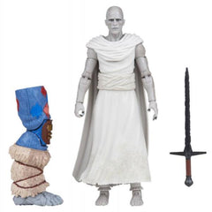 GORR FIGURA 15 CM THOR LOVE AND THUNDER