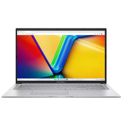 Asus Vivobook 17 - con alimentatore