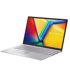 Asus Vivobook 17 - con alimentatore
