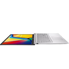 Asus Vivobook 17 - con alimentatore
