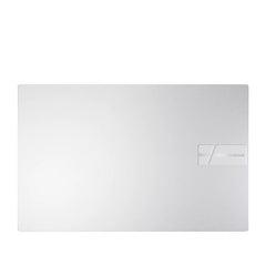 Asus Vivobook 17 - con alimentatore