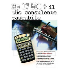 17BII PLUS