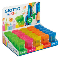 TEMPERAMATITE 3IN1