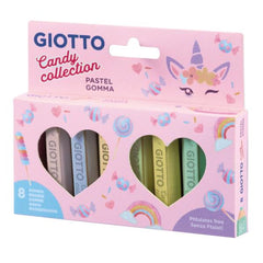 GOMMA CANDY COLLECTION