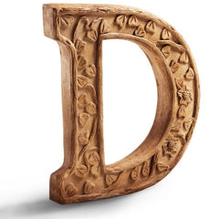DAS WOOD-PASTA DA MODELLARE CON FIBRE DI LEGNO-350 G
