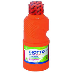 TEMPERA FLUO