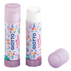 GIOTTO CANDY COLLA STICK 20 GR