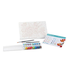 SET CREATIVO CAT