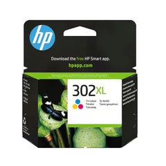 302XL