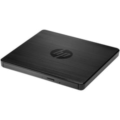 UNITÀ ESTERNA DVD RW USB HP