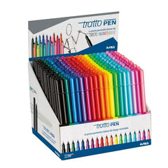 TRATTO PEN