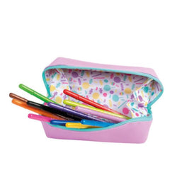 TRATTO PEN CANDY POCHETTE