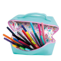 TRATTO PEN CANDY POCHETTE