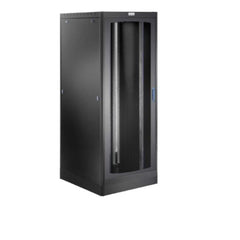 RACK 42U 800X1000X2057