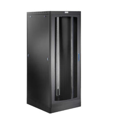 RACK 42U 800X1000X2279