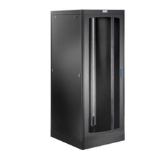 RACK 47U 800X1000X2279