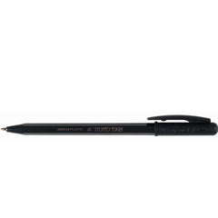 PENNA  TRATTO 1 GREEN - NERO